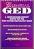 Contemporary's Essential Ged