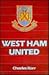 West Ham United by Charles P. Korr