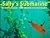 Sally's Submarine by Joan Anderson