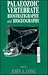 Palaeozoic Vertebrate Biostratigraphy and Biogeography