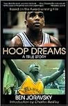 Hoop Dreams by Ben Joravsky Hoop Dreams by Ben Joravsky