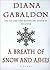 A Breath of Snow and Ashes (Outlander, #6)