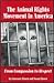 The Animal Rights Movement in America: From Compassion to Respect (SOCIAL MOVEMENTS PAST AND PRESENT)