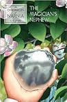 The Magician's Ne...