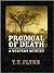 Prodigal of Death: A Western Quintet