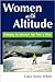 Women With Altitude