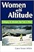 Women With Altitude