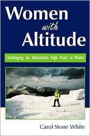 Women With Altitude (Paperback)