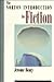 Norton Introduction to Fiction