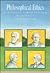 Philosophical Ethics: An Introduction to Moral Philosophy