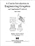 A Concise Introduction to Engineering Graphics Third Edition