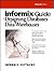 Informix Guide to Designing...