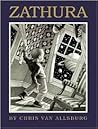 Zathura