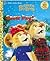 Snow Day! (Little Golden Book)