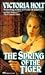 Spring of the Tiger