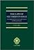 The Law of Secured Finance: An International Survey of Security Interests Over Personal Property