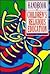 Handbook of Children's Reli...