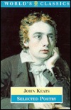 Selected Poetry