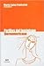 Perfiles del Feminismo Iberoamericano (Spanish Edition)