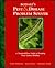 Rodale's Pest & Disease Problem Solver by Linda Gilkeson