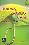 Elementary Gramma...