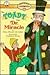 The Toady and Dr. Miracle