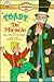 The Toady and Dr. Miracle (Ready-To-Read)