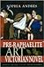 The Pre-Raphaelite Art of the Victorian Novel: NARRATIVE CHALLENGES TO VISUAL GENDERED
