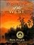 Prints of the West