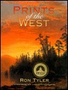 Prints of the West (Hardcover)