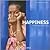 Happiness: How the World Keeps Smiling