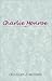 Charlie Monroe by Charles J. Monier