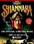 Shannara: The Official Stra...
