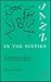 Jazz in the Sixties: The Expansion of Musical Resources and Techniques