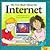 My First Book About the Internet