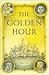 The Golden Hour