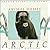 Animal Homes: Arctic