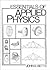 Essentials of Applied Physics