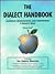 The Dialect Handbook by Ginny Kopf