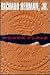 Power Curve (Madeline Turner, #1)