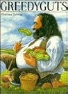 Greedyguts Greedyguts