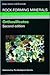 Orthosilicates (Rock-Formin...
