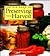 The Big Book of Preserving the Harvest by Carol W. Costenbader