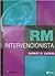RM Intervencionista (Spanish Edition)