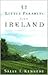 52 Little Parables From Ire...