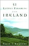 52 Little Parables From Ireland (Paperback)