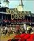 The Kentucky Derby: Run for...
