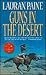 Guns in the Desert