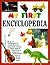 My First Encyclopedia