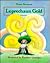 Leprechaun Gold by Teresa Bateman